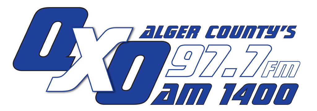 WQXO-AM1400-97_7-FM-Streamer-Logo