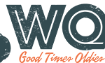 wqxologo