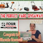 The-Perfect-Yard-Giveaway-Four-Seasons-Small-Engine-Widget-WINNER-2