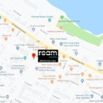 2019-WQXO-AM1400-977-FM-Munising-Radio-Station-Roam-Media-Location
