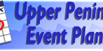 eventplanner-2