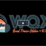wqxo-am1400-977fm-Stream-Graphic