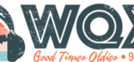 wqxologo-300×70