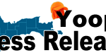 yooper-press-releases-upper-michigan-news