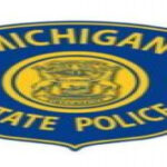 Michigan-State-Police-Logo-300×193