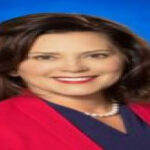 Governor-Gretchen-Whitmer-300×193