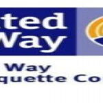 United-Way-of-Marquette-County-300×193