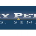 Gry-Peters-for-US-Senate-300×193