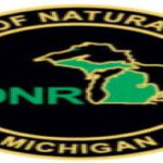 Michigan-DNR-300×193