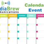 mediaBrew-Communications-Calendar-Event-Generic-Image