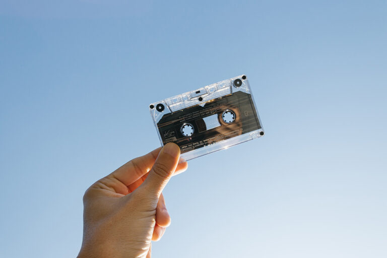One Hit Wonders