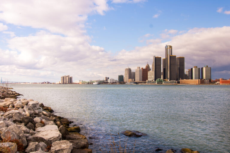 Motown Magic