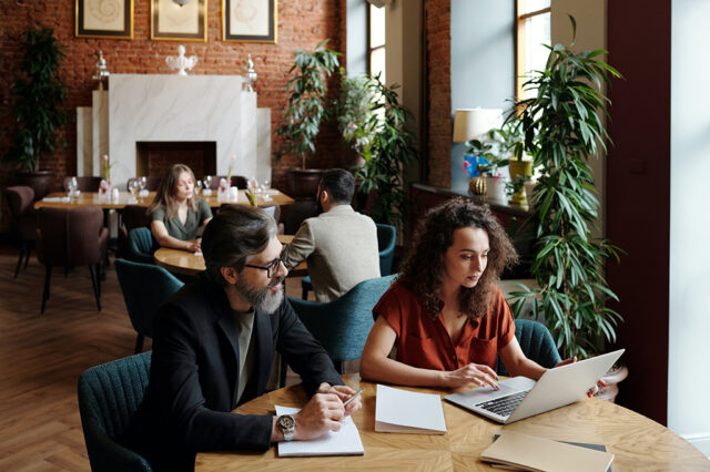 Listen to the Weekend Theme on WQXO