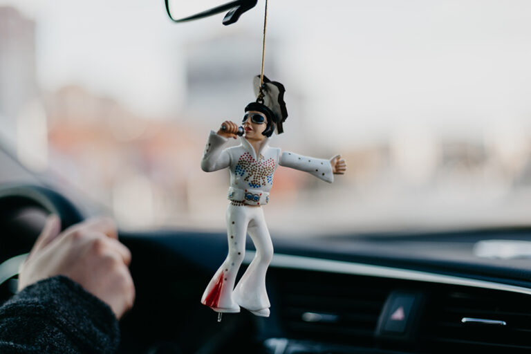 Elvis