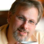 Bruce-Palmer-Good-Time-Oldies-Radio-DJ-GTO-97_5-Marquette