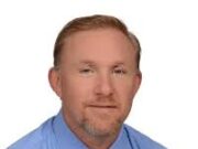Congrats to Mike Travis, Munising's new superintendent. Mike has spent a year in town as Athletic Director and Principal and it was found he was a good fit with current staff so he was promoted July 1, 2022. Give it a listen as we chatted with Mike about his past professional endeavors.