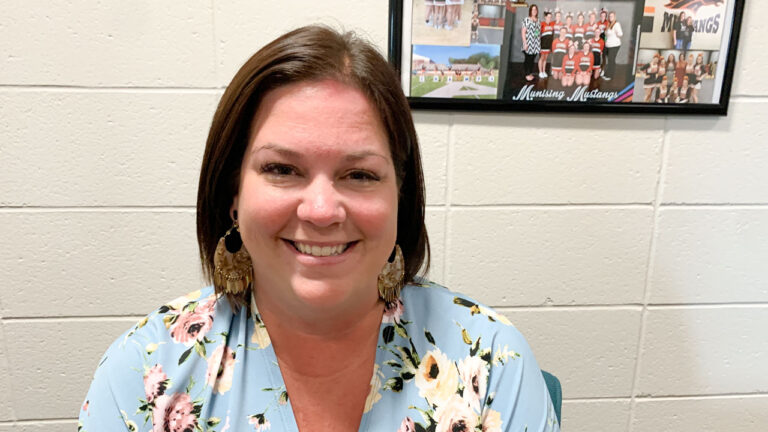 Munising Schools–Free Sports Physicals–Fall 2022