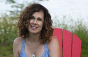 Munising School Public Library to host Two Books, Two Communities Event