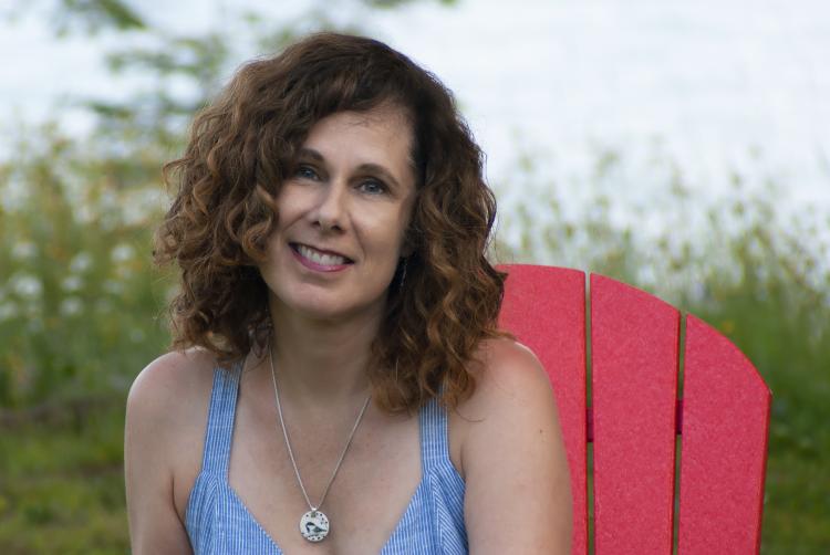 Munising School Public Library to host Two Books, Two Communities Event