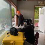 Munising Mustangs Football 3