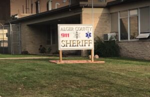 Gladstone Man Arrested in Joint Task Force Sting Operation and Faces Felony Charges for Sex Crimes