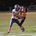 312441719_6224304434264111_6095107606642677381_n