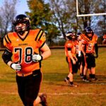 312508449_6224296877598200_3369303222244300344_n