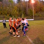 312586551_6224299427597945_610870327836733278_n