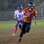 312743425_6224306794263875_5037645683653702504_n