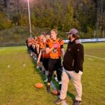 312745365_6224297330931488_7442792580211220389_n