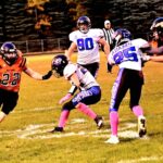 312805140_6224297684264786_1463409283408155477_n