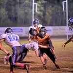 312807285_6224304194264135_4588197086614398228_n