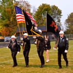 312824479_6224297200931501_5498940920700779257_n