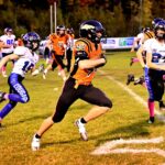 312845343_6224297860931435_2489848976512782844_n