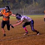 312870071_6224305500930671_2301101732938276326_n