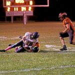 312873283_6224304304264124_7790199666640973848_n