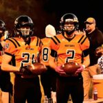 312940038_6224296830931538_7282729888356486575_n