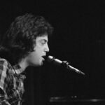 GettyImages-943915248