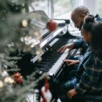 pexels-any-lane-5728301