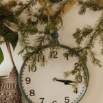 pexels-arina-krasnikova-6338799