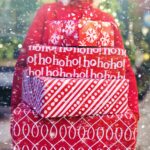 pexels-jill-wellington-3264663