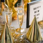 pexels-julia-larson-6113613