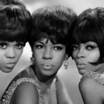 thesupremes