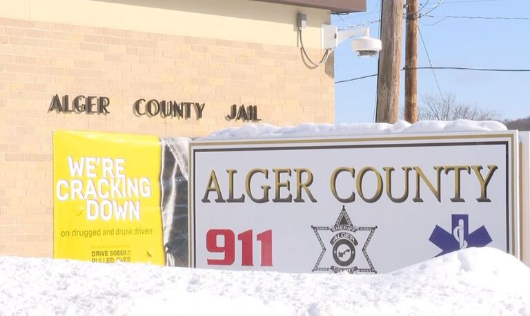 Snowmobiling Accidents Continue Despite Public Safety Warnings
