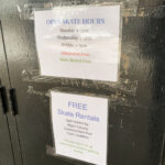 basic edit – Smith iPhone_5986