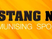 Mustangs go down in a very close hard fought loss of 26-24 Bulldogs