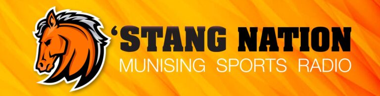 Mustangs go down in a very close hard fought loss of 26-24 Bulldogs