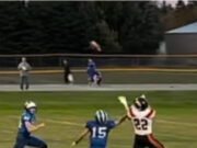 Munising Mustangs Achieve Big Win Against Brimley Thursday Night