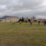 Muising Munstangs Superior Central Cougars 10-21-23010