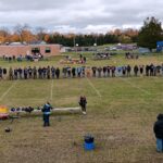 Muising Munstangs Superior Central Cougars 10-21-23017